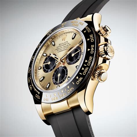 rolex daytona red titan price|rolex daytona yellow gold.